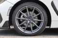 Other SUBARU BRZ 2.4 STI