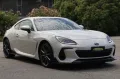 Other SUBARU BRZ 2.4 STI