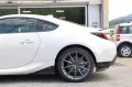 Other SUBARU BRZ 2.4 STI