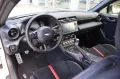 Other SUBARU BRZ 2.4 STI