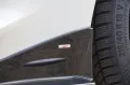 Other SUBARU BRZ 2.4 STI