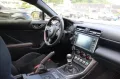 Other SUBARU BRZ 2.4 STI