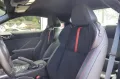 Other SUBARU BRZ 2.4 STI