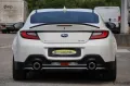 Other SUBARU BRZ 2.4 STI