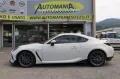 Other SUBARU BRZ 2.4 STI
