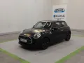 MINI ONE  1.5