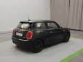 MINI ONE  1.5
