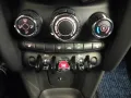 MINI ONE  1.5