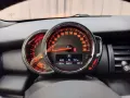 MINI ONE  1.5