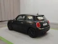 MINI ONE  1.5