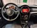 MINI ONE  1.5