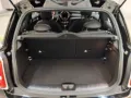 MINI ONE  1.5