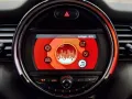 MINI ONE  1.5