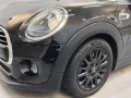 MINI ONE  1.5