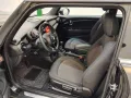 MINI ONE  1.5
