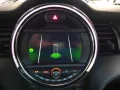 MINI ONE  1.5