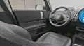 MINI Countryman D