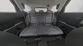 MINI Countryman D