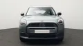 MINI Countryman D