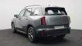 MINI Countryman D