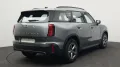 MINI Countryman D
