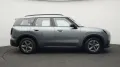 MINI Countryman D