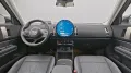 MINI Countryman D
