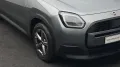 MINI Countryman D
