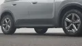 MINI Countryman D