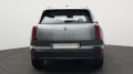 MINI Countryman D