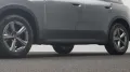 MINI Countryman D