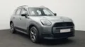 MINI Countryman D
