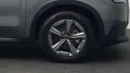 MINI Countryman D