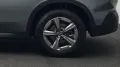 MINI Countryman D