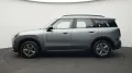 MINI Countryman D