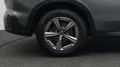 MINI Countryman D