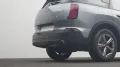 MINI Countryman D