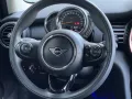 MINI ONE Chili LED-Schein. Sitzheizung PDC Tempomat