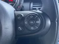 MINI ONE Chili LED-Schein. Sitzheizung PDC Tempomat