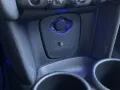 MINI ONE Chili LED-Schein. Sitzheizung PDC Tempomat