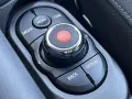 MINI ONE Chili LED-Schein. Sitzheizung PDC Tempomat
