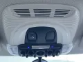 MINI ONE Chili LED-Schein. Sitzheizung PDC Tempomat