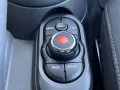 MINI ONE Chili LED-Schein. Sitzheizung PDC Tempomat
