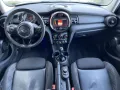 MINI ONE Chili LED-Schein. Sitzheizung PDC Tempomat