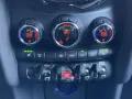 MINI ONE Chili LED-Schein. Sitzheizung PDC Tempomat