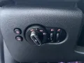 MINI ONE Chili LED-Schein. Sitzheizung PDC Tempomat