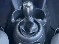 MINI ONE Chili LED-Schein. Sitzheizung PDC Tempomat