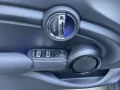 MINI ONE Chili LED-Schein. Sitzheizung PDC Tempomat