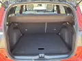 Citroën ë-C3 Aircross Max - 11KW,KAMERA,SHZG,NAVI,AWR