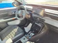Citroën ë-C3 Aircross Max - 11KW,KAMERA,SHZG,NAVI,AWR